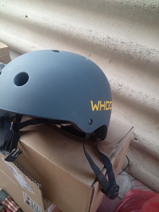 Продам защитный головной убор.