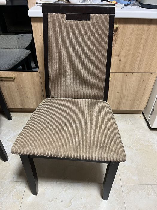 Комплект для кухни