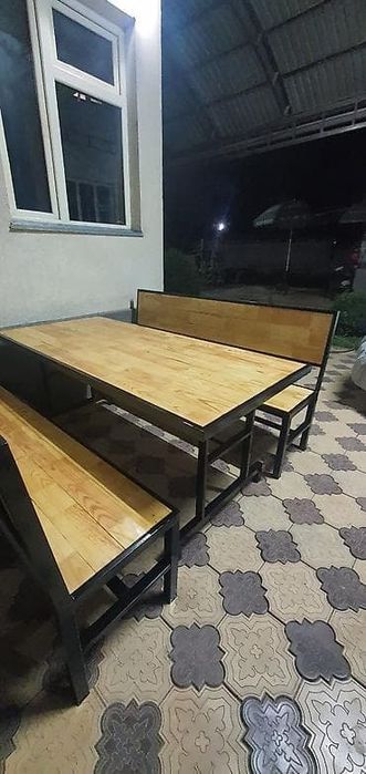 Сварщик. Сварочные работы