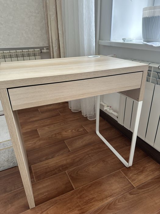 Стол письменный для ребенка