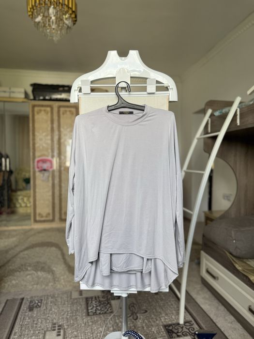 Продам женское одежды