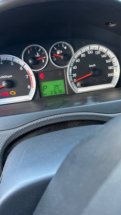 2022 йил Автомат бензинда срочно сотилади