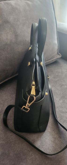 Чанта Furla Agata ( Голяма)