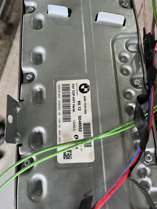 Топ хай фай бмв х3 ф25 ( top hi fi bmw x3 f25 )