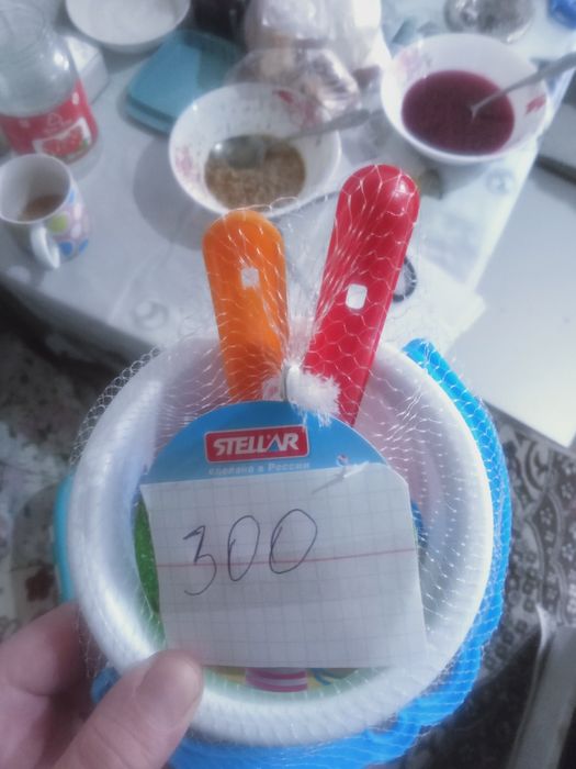 Игрушки  для малышей