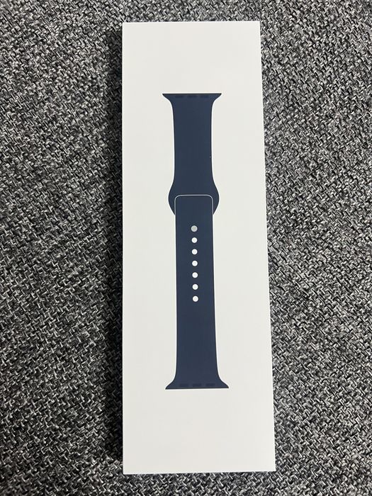 Apple watch SE 2