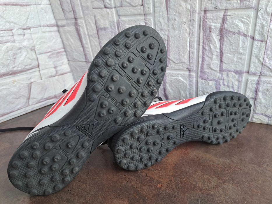 детски стоножки,маратонки,спортни футболни обувкиAdidas,адидас,34