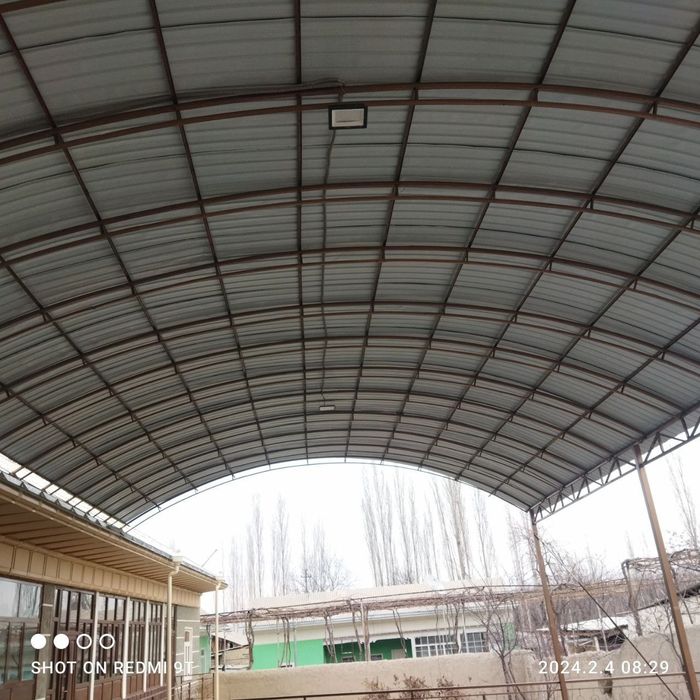 biz sizlar uchun tom naves issiq xona va sortaklar hizmat taklif qolam