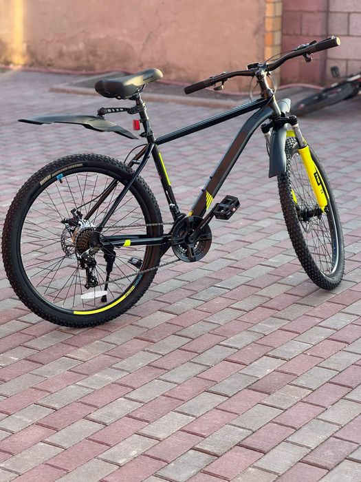 Продам Rush hour nx615