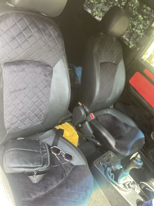 Срочно Продам Ниву 21213 Инжектор