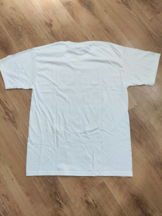 Tricou In God We Trust USA mărimea L