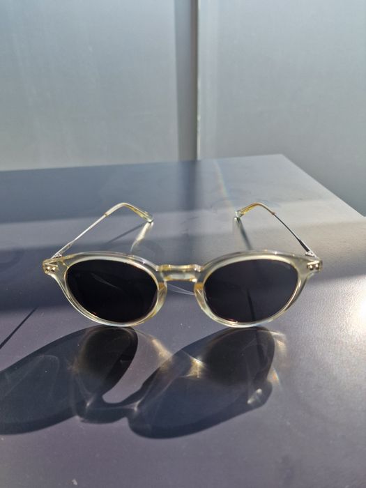 Ochelari soare Calvin Klein