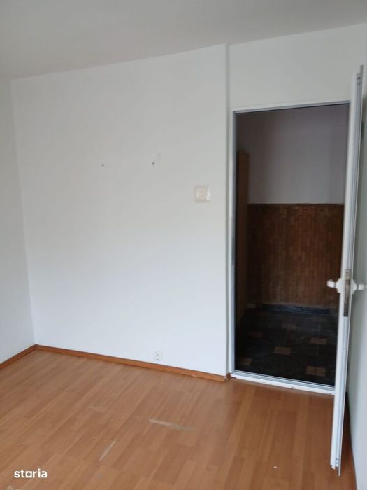 Apartament 3 camere Iasi