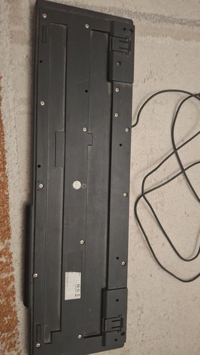 Продаю компьютер