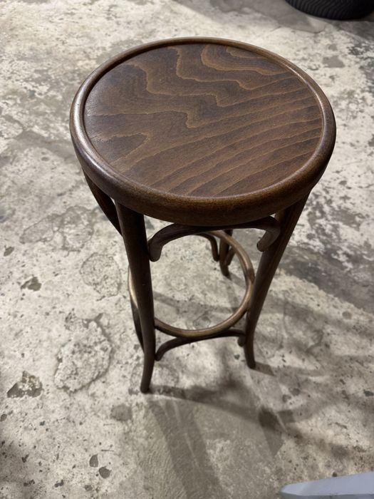 Оборудване за магазин/бар