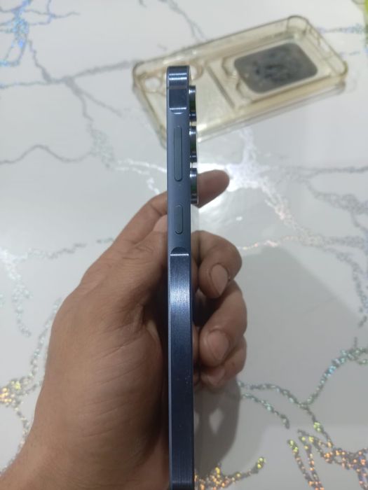 Продам срочно телефон как новый