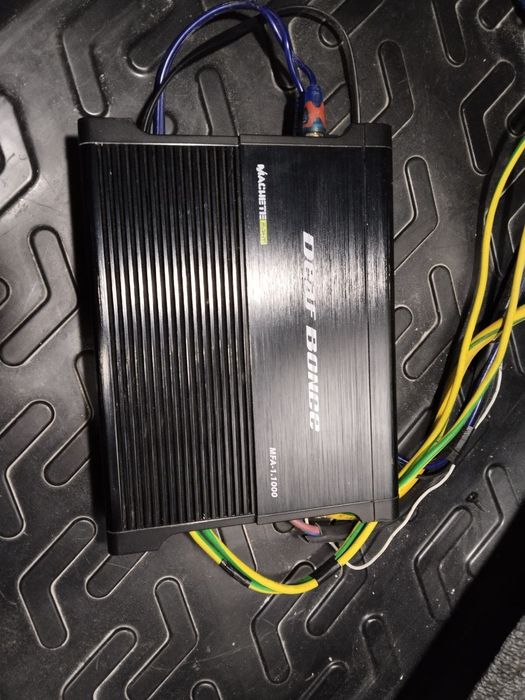 Моно, блок, калонка, 1600,калонка, маноблок, 1000,,1,