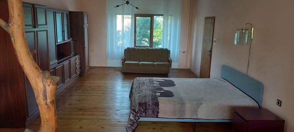 Дава се под наем Етаж от къща в София, Горубляне - 90 кв.м за 410 € - Снимка #3