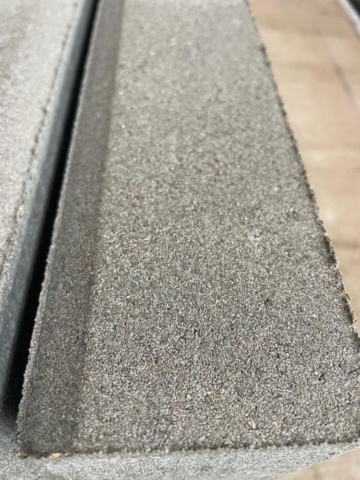 Поребрик Тротуарный Бордюр