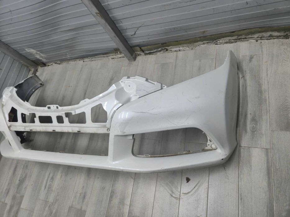 Bara fata Honda Civic An 2012 2013 2014 2015 cod 71101-TV0-ZZ00