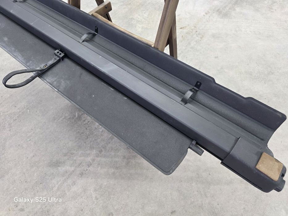 Щора за багажник Volvo XC90 от 2002 до 2014г