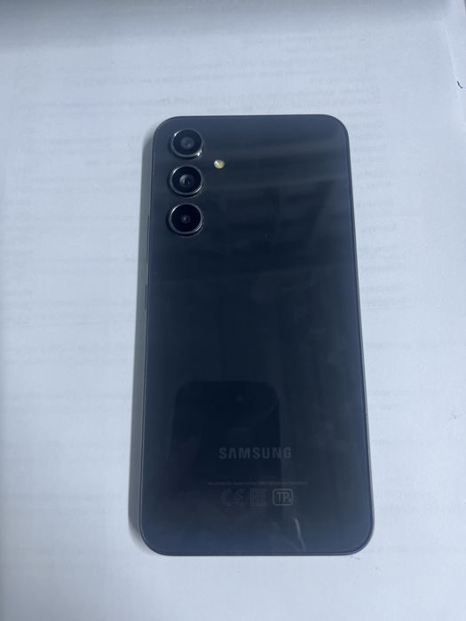 Samsung galaxy a54 лот123/3911 Аскарова 272