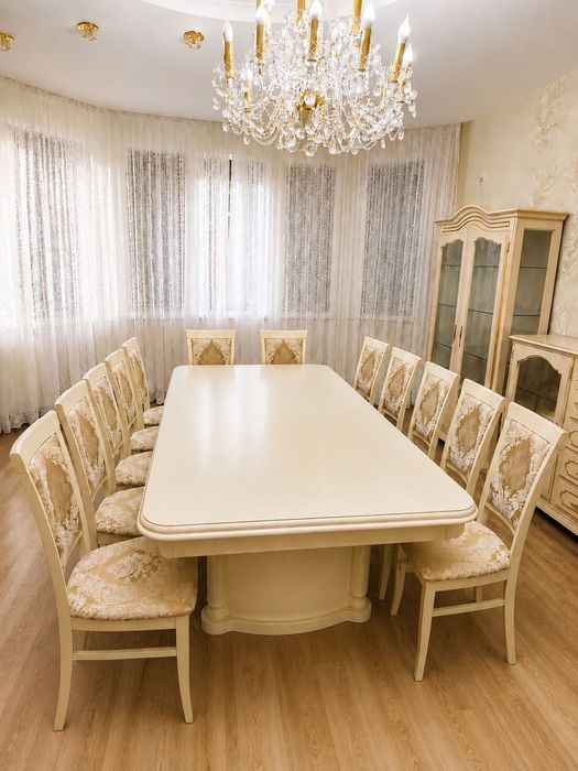 Мебель для дома в отличном состоянии