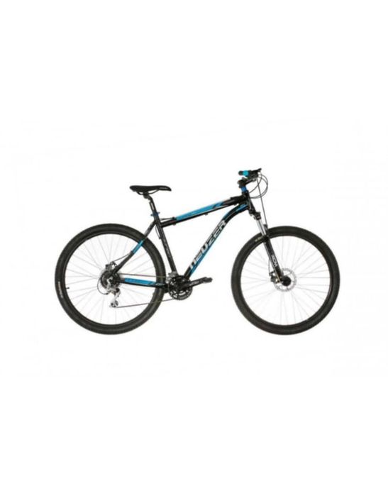 Bicicleta NEUZER