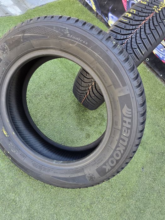 175.65.15 hankook m+s