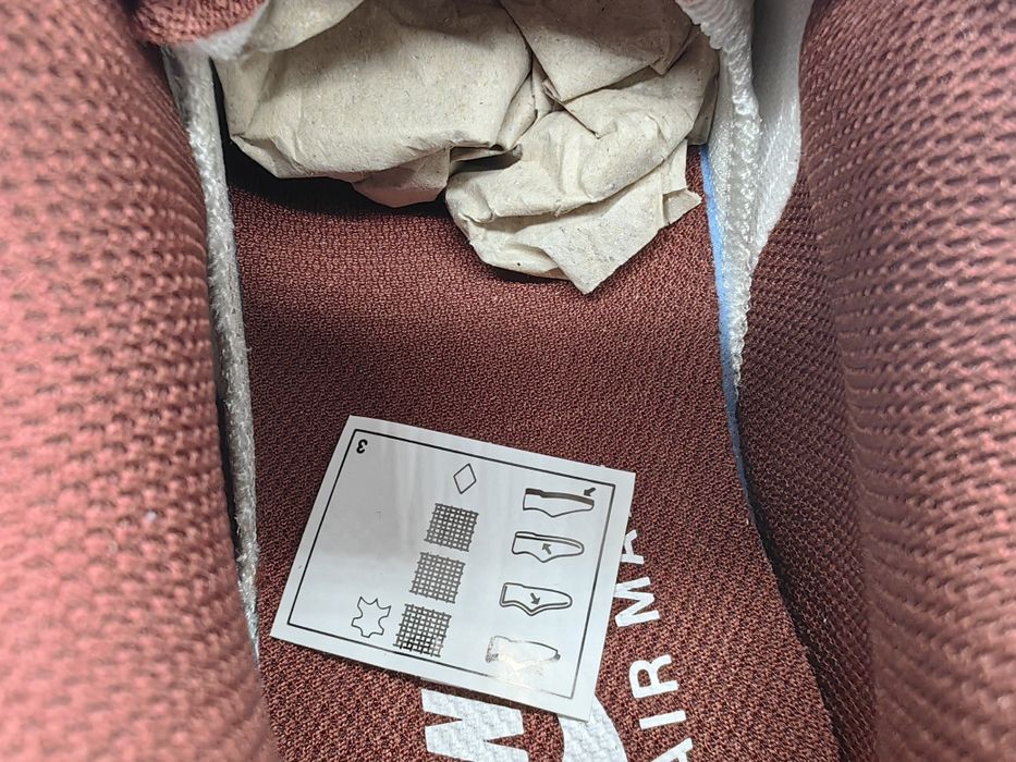 Nike Air Max 95 DM0011 005