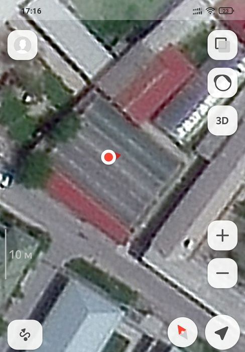4 соток  ер майдони сотилади тошкент шахар кумарик махаллада 20 × 20