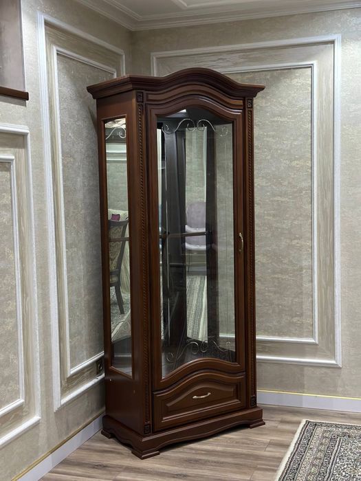 Карандаш мебель сотилади