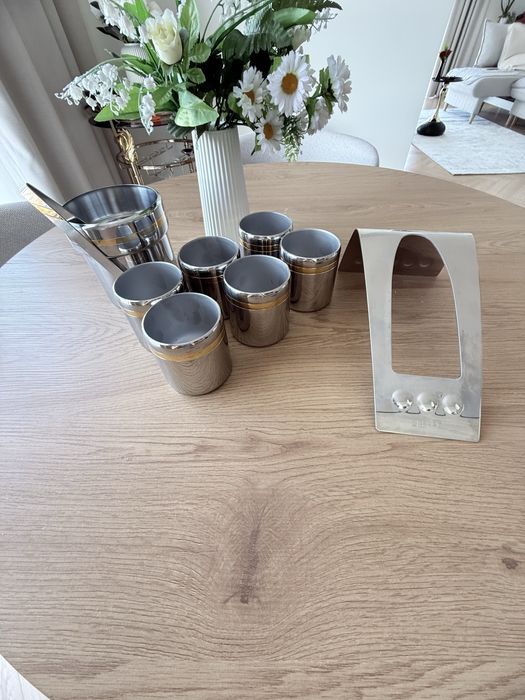 Продам  набор от king Zepter оригинал