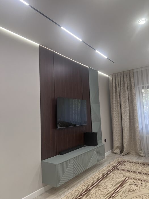 Сдам уютный коттедж