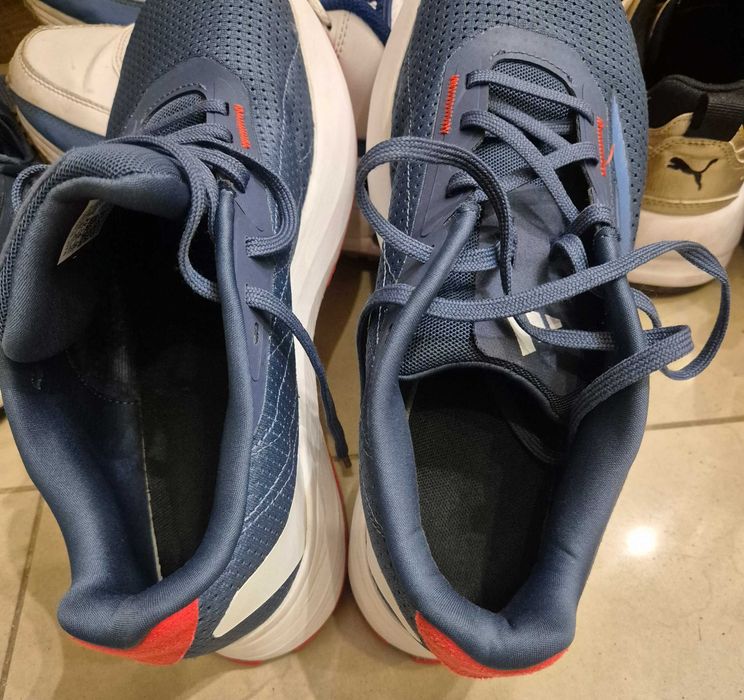 Намалени Duramo SL маратонки 44 номер