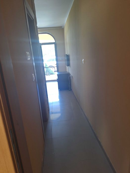 Дава се под наем Двустаен апартамент в Созопол - 50 кв.м за 2295 € - Снимка #8