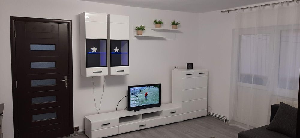 Apartament cu 2 camere de închiriat Gavana 3