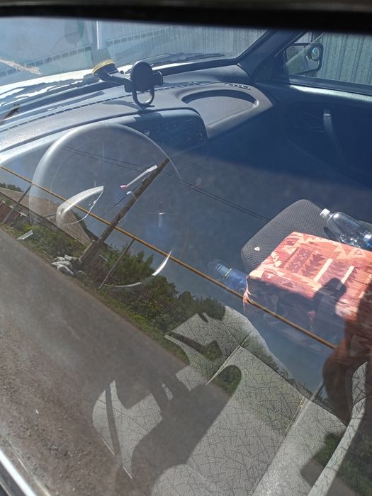 Лада 14 сатылады 13 жылгы