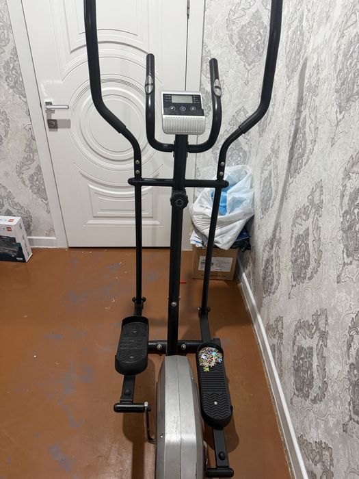 Продаю  диван качеля тренажер