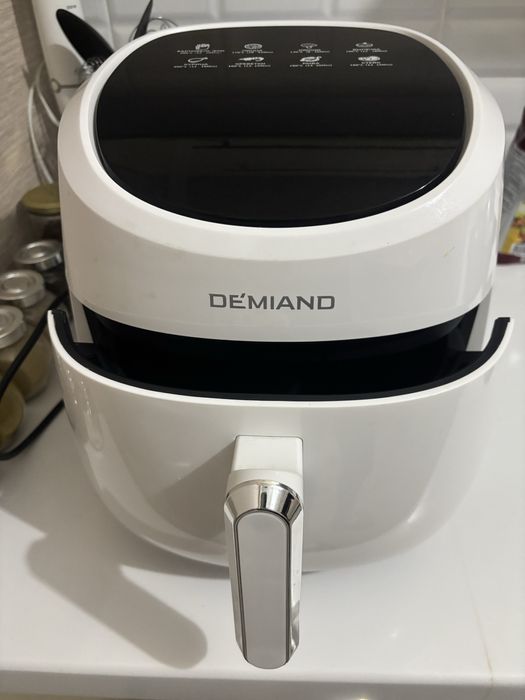 Продаю аэрогриль