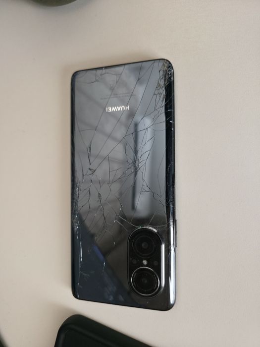 Продам HUAWEI nova 9 SE