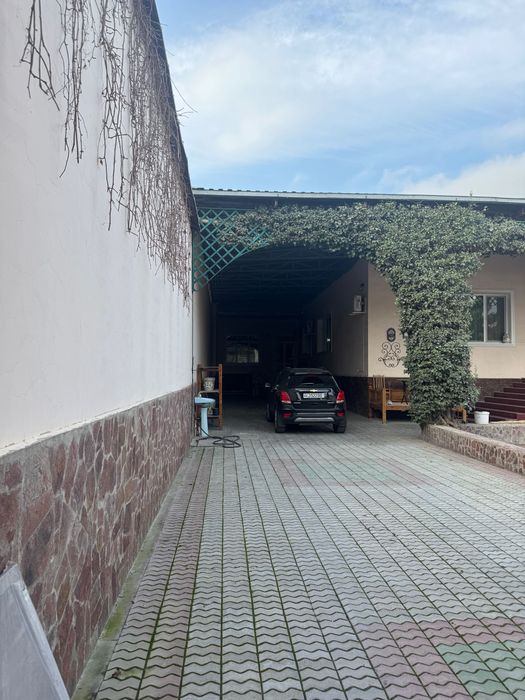 Продается участок - 40 лет победы - 9.6 соток