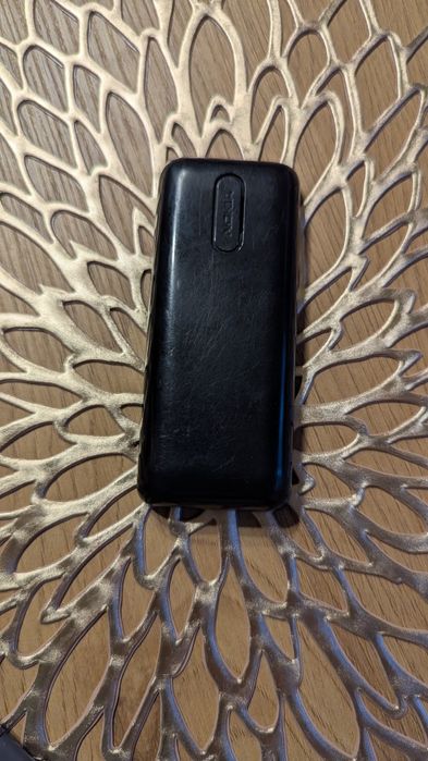 Лот телефони Nokia