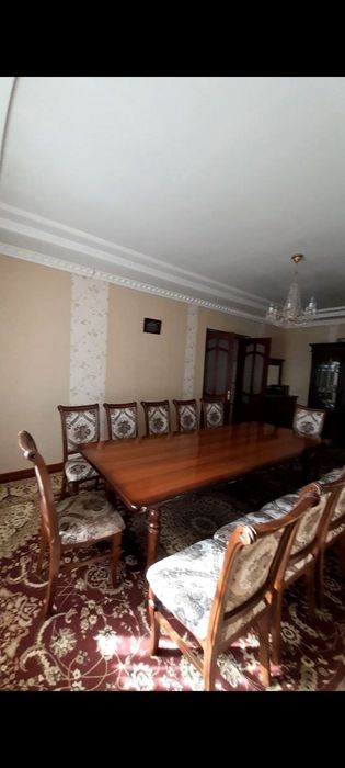 Ташкент региёни АТП Парцез кора бурик махаласида 8сотих участка сотила