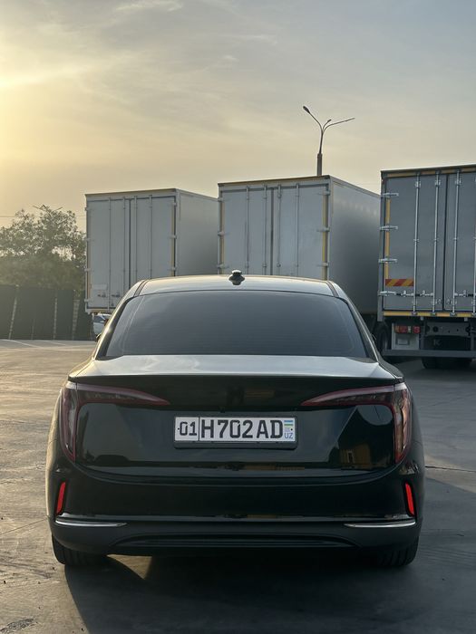 Suxoy Arenda Honji Сухой Аренда Хонжи