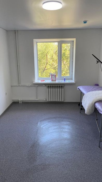 Сдам в аренду кушетку