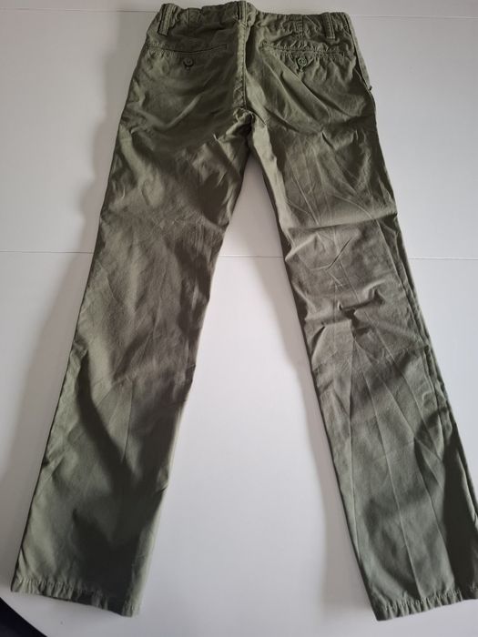 Панталони за момче