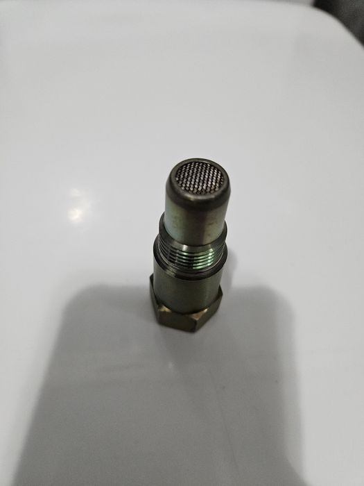 Обманка лямда зонда евро 3-4