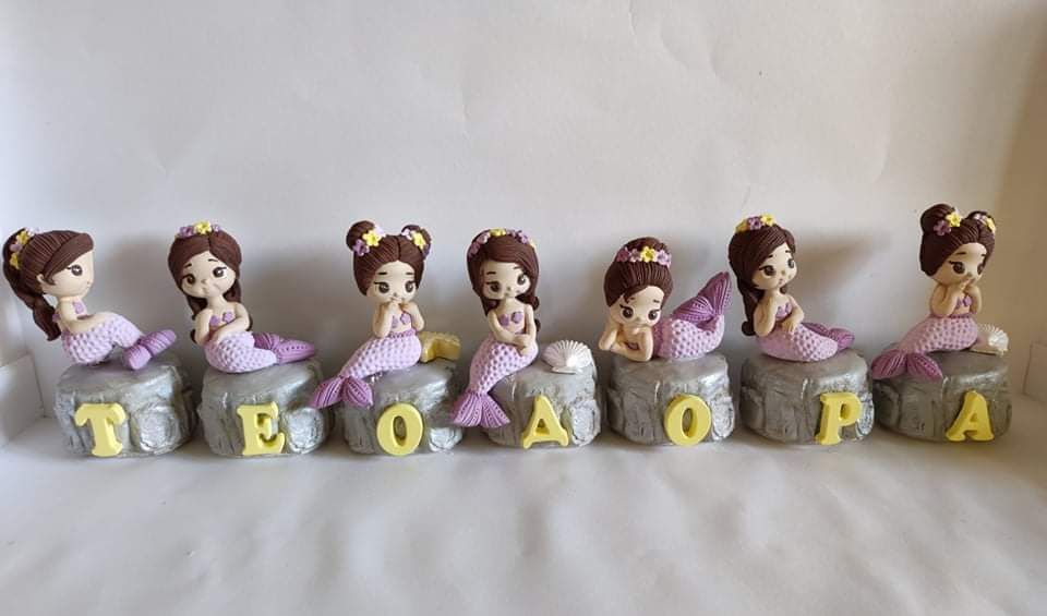 Керамични кубчета