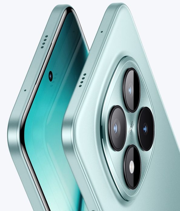 Новый Redmi Note 15 Pro plus  5G  +1Год Гарантия +IMEI +Доставка
